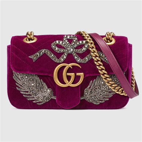 average gucci bag price|gucci handbag malaysia price original.